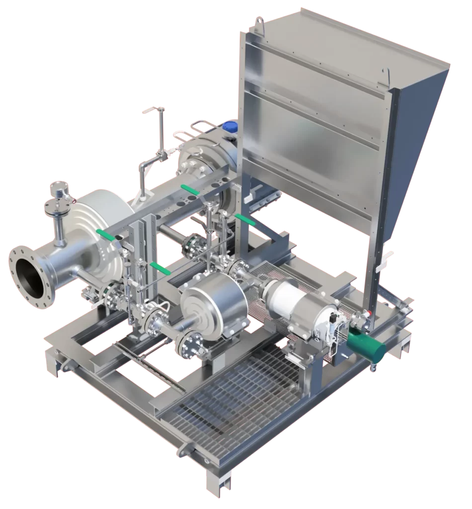 LNG-custody-transfer-flow-skid-with-Krohne-flow-measuring-devices-950x1024 LNG-custody-transfer-flow-skid-with-Krohne-flow-measuring-devices-950x1024