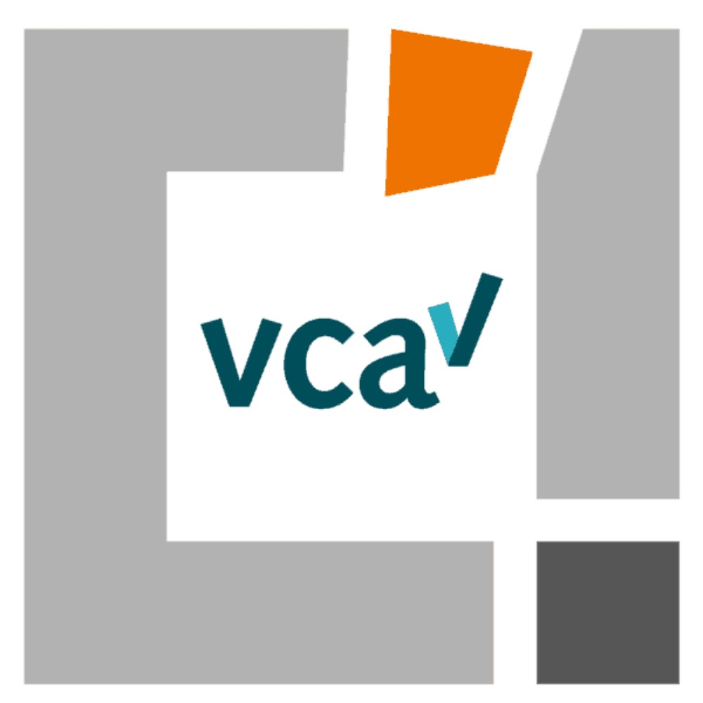 VCA认证.jpg VCA认证.jpg