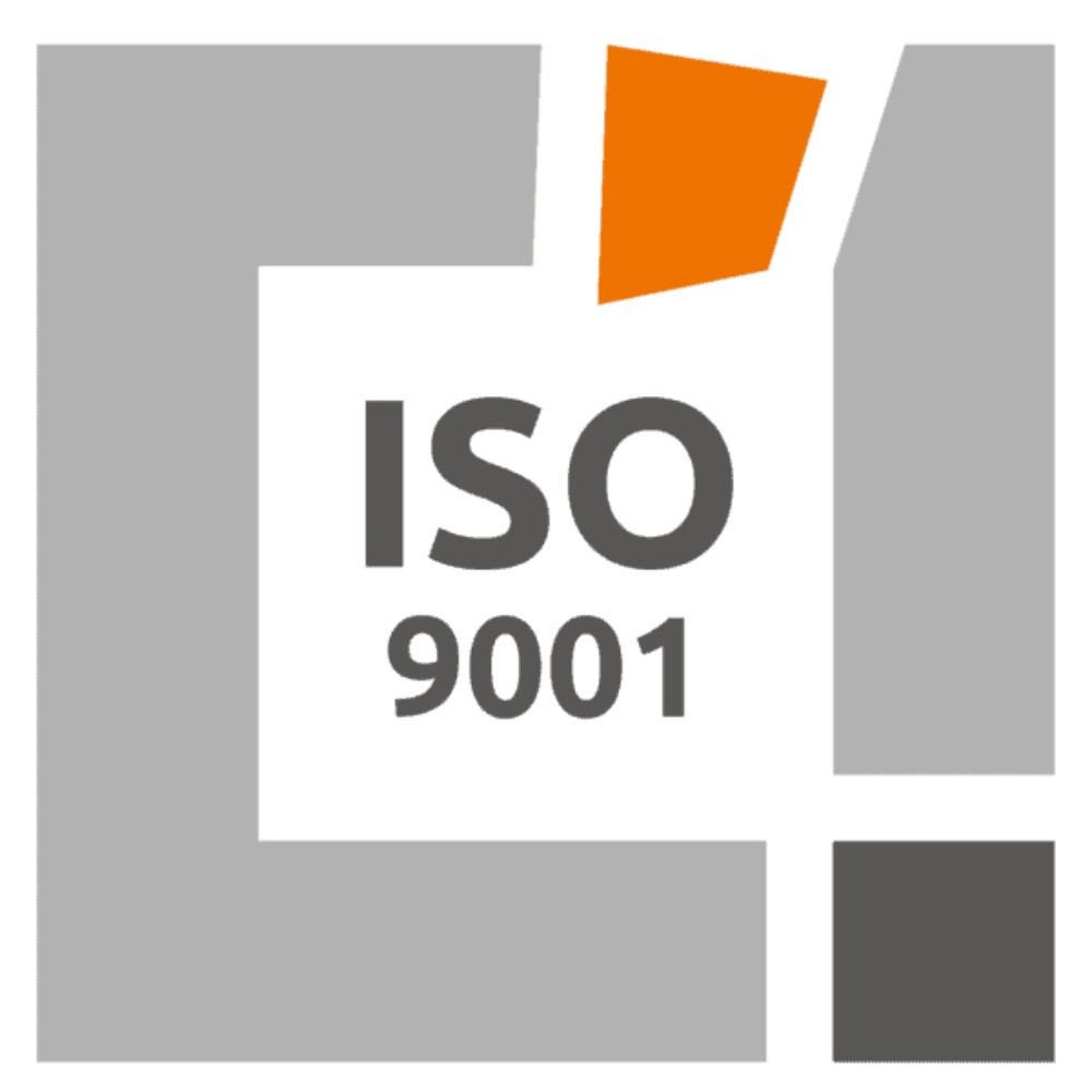 ISO90012015质量管理体系认证.jpg ISO90012015质量管理体系认证.jpg