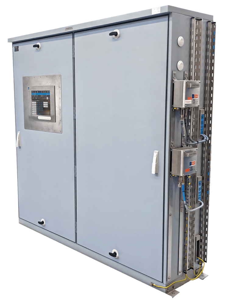 ASaP-LNG-Sampler-with-Integrated-Mercury-sampling-03-768x1008 ASaP-LNG-Sampler-with-Integrated-Mercury-sampling-03-768x1008