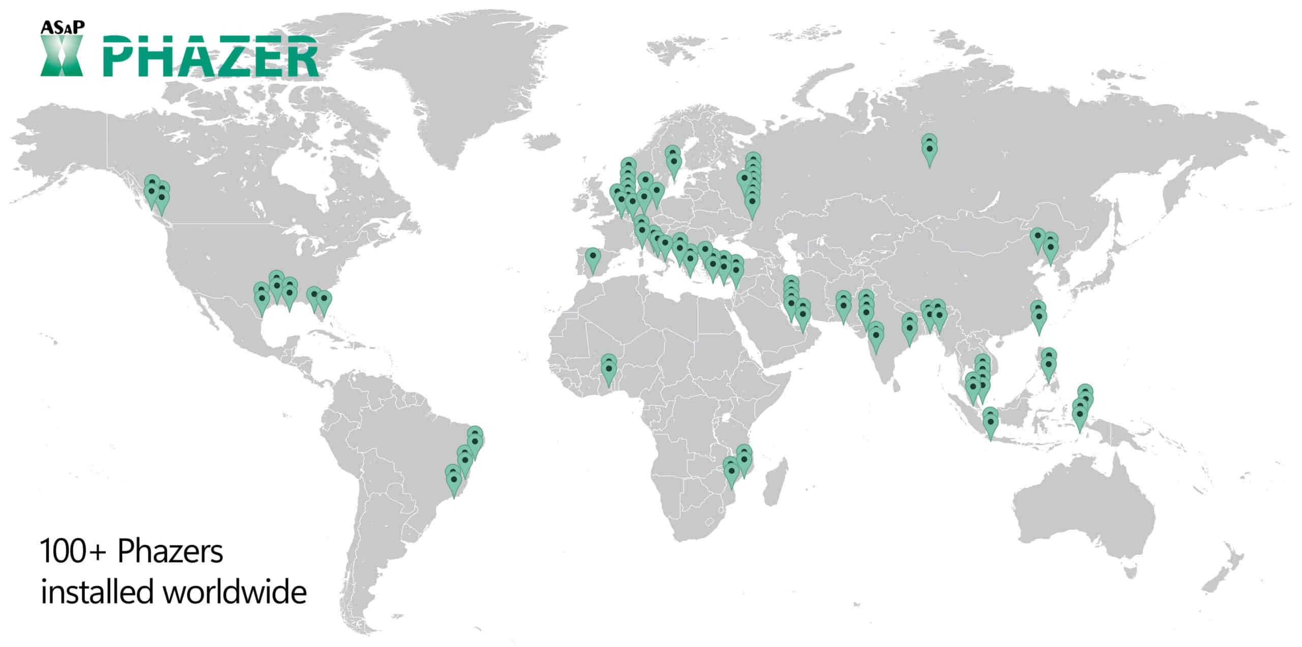 Worldmap-100-Installed-Phazers-LNG-probe-vaporizer-new-2-scaled