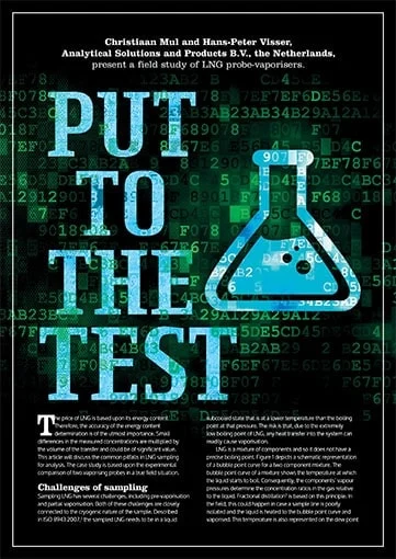 ASaP-LNG-probe-vaporizer-field-study