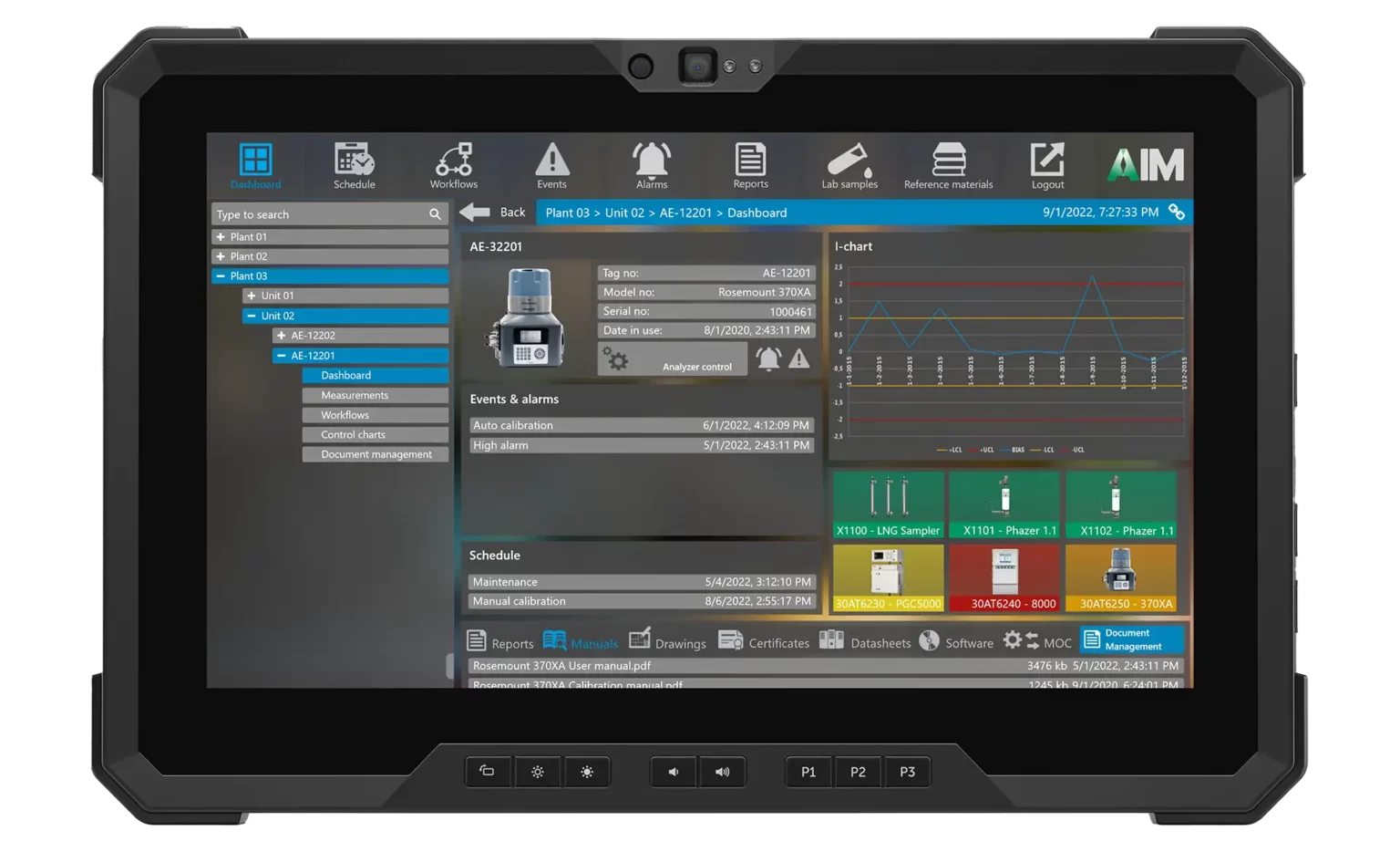 Rugged-tablet-with-AIM-predictive-maintenance-software-analyzer-data-acquisition-system-1536x934 Rugged-tablet-with-AIM-predictive-maintenance-software-analyzer-data-acquisition-system-1536x934