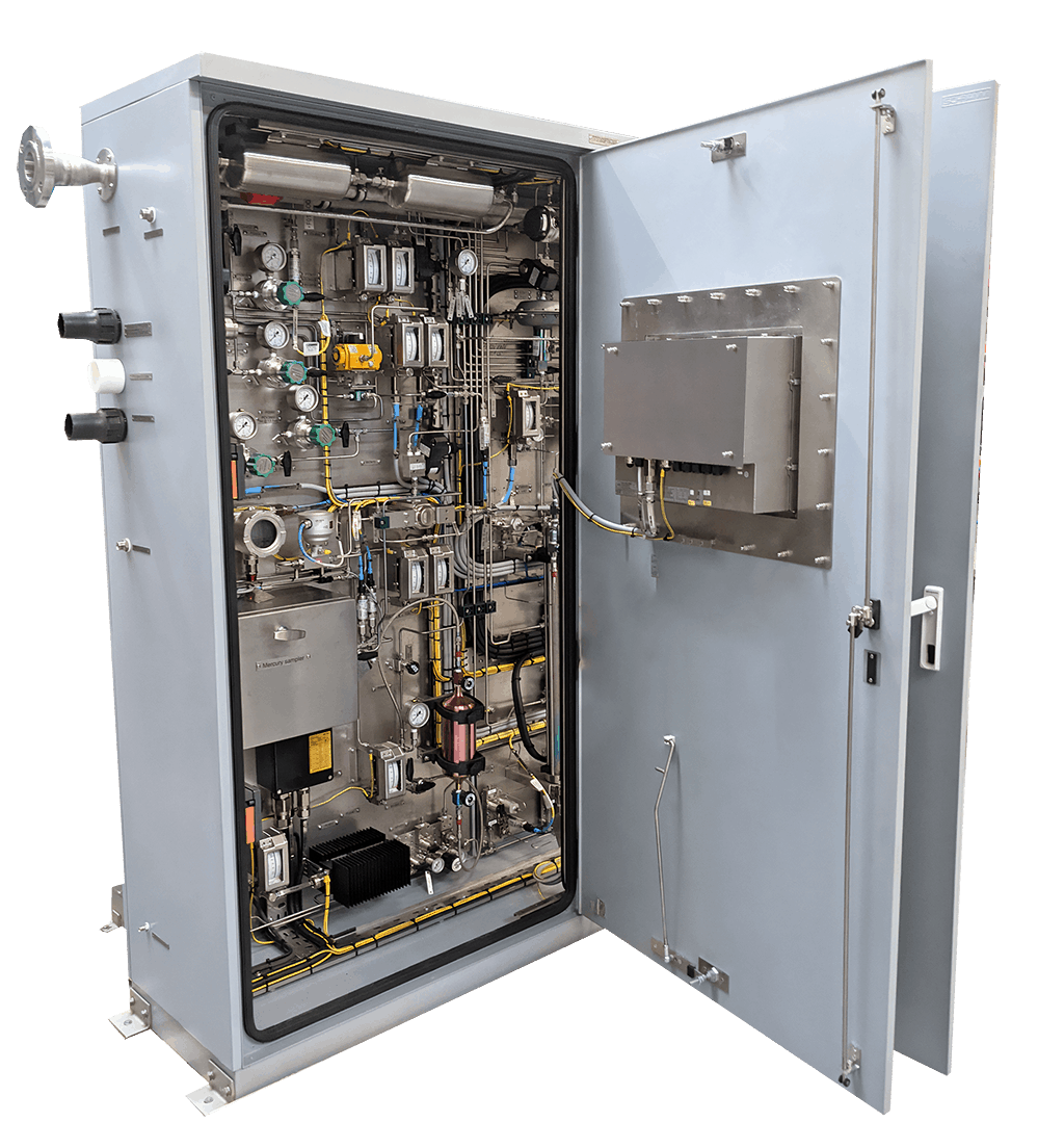 ASaP-LNG-Sampler-with-Integrated-Mercury-sampling-02 ASaP-LNG-Sampler-with-Integrated-Mercury-sampling-02