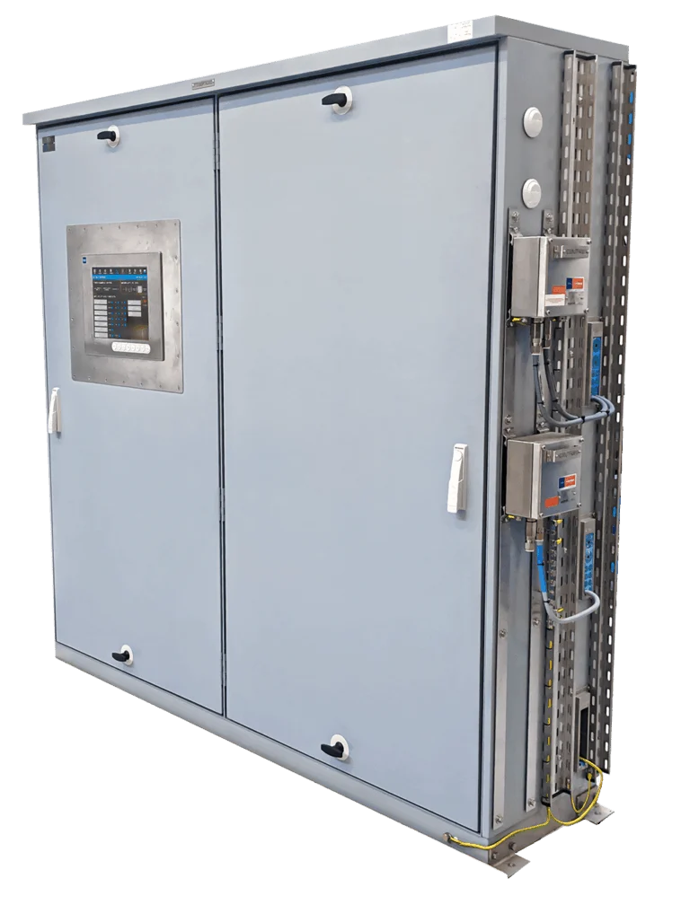 ASaP-LNG-Sampler-with-Integrated-Mercury-sampling-03-768x1008 ASaP-LNG-Sampler-with-Integrated-Mercury-sampling-03-768x1008