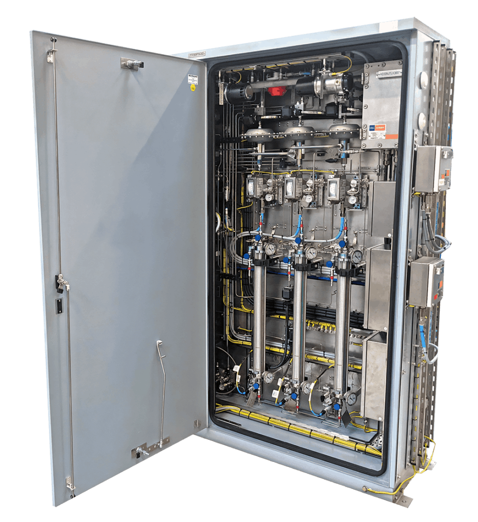 ASaP-LNG-Sampler-with-Integrated-Mercury-sampling-04-937x1024 ASaP-LNG-Sampler-with-Integrated-Mercury-sampling-04-937x1024
