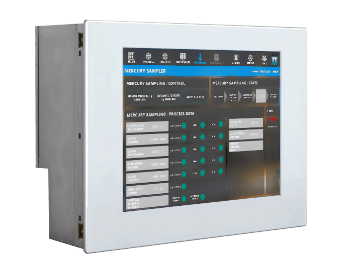 ASaP-LNG-Sampler-with-Integrated-Mercury-sampling-01 ASaP-LNG-Sampler-with-Integrated-Mercury-sampling-01