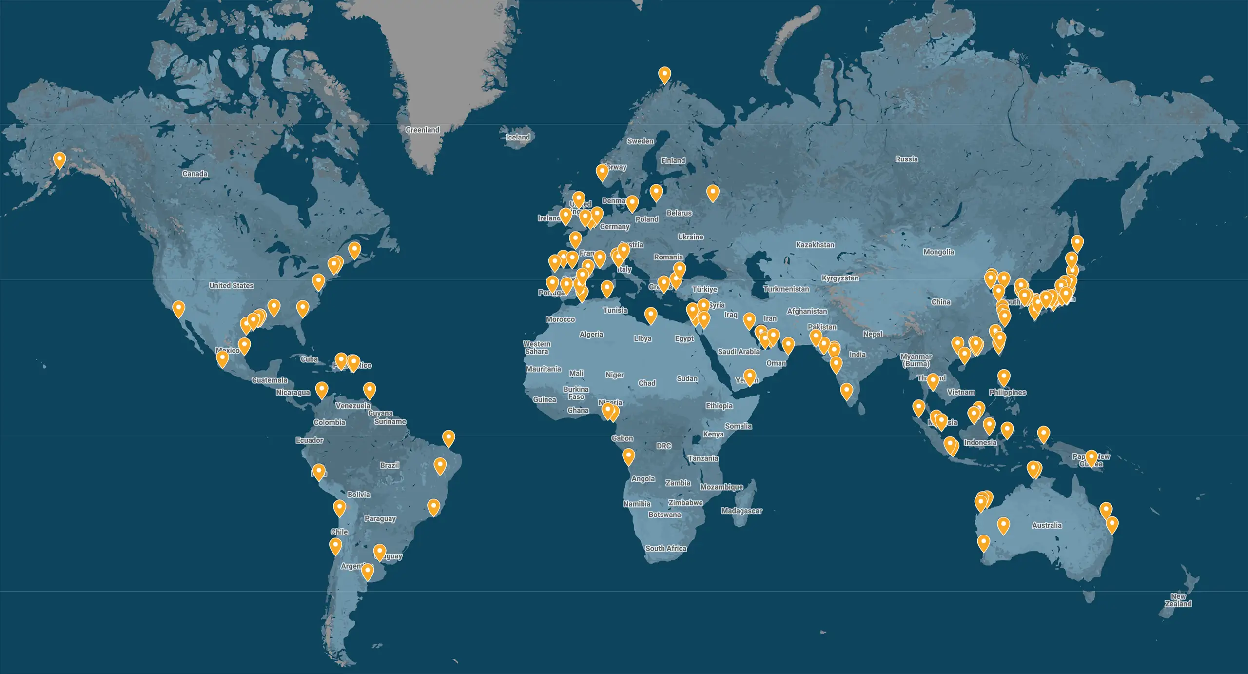 LNG-terminals-over-the-world-An-interactive-LNG-map-2025 LNG-terminals-over-the-world-An-interactive-LNG-map-2025