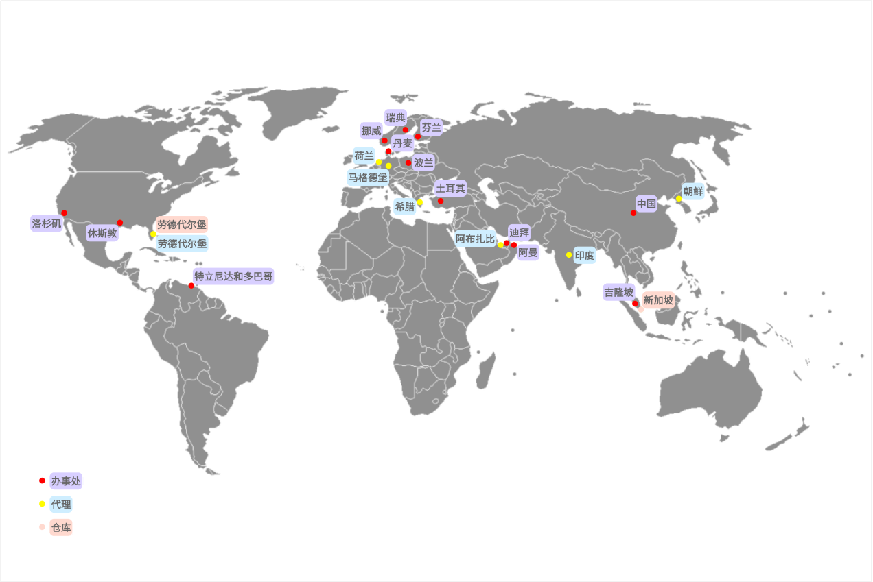 地图(1) 地图(1)