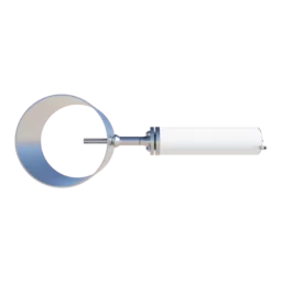 Cryogenic-vaporizer-and-probe-Micro-Phazer-Cryogenic-Probe-Vaporizer-Model-2 Cryogenic-vaporizer-and-probe-Micro-Phazer-Cryogenic-Probe-Vaporizer-Model-2