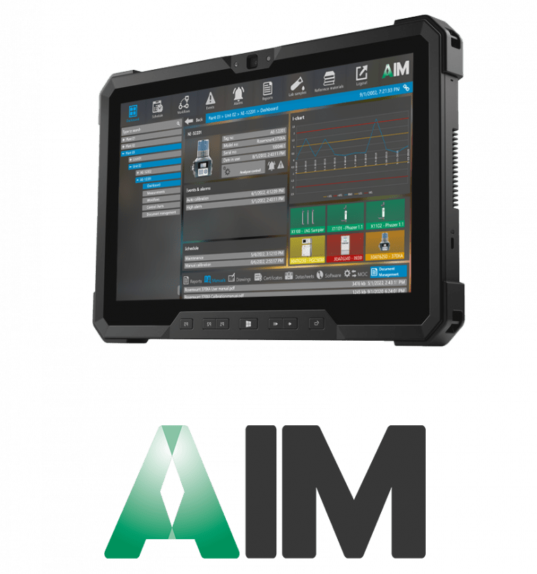 AIM-predictive-maintenance-software-analyzer-data-rugged-tablet-with-aim-logo-768x822 AIM-predictive-maintenance-software-analyzer-data-rugged-tablet-with-aim-logo-768x822