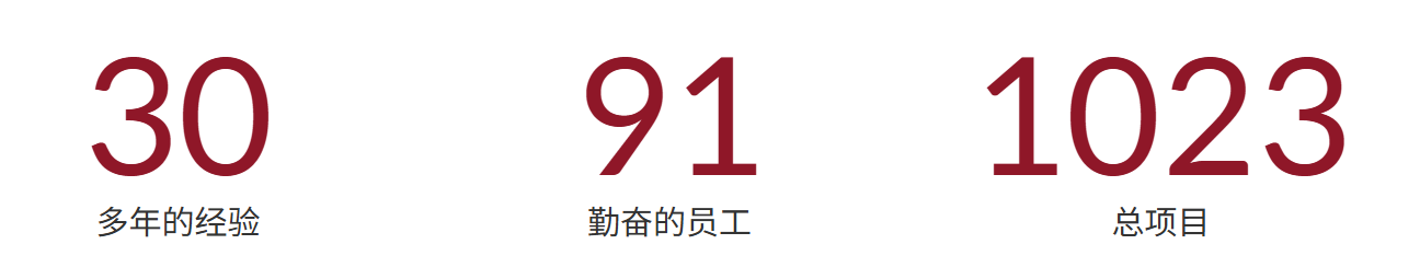 图片2 图片2
