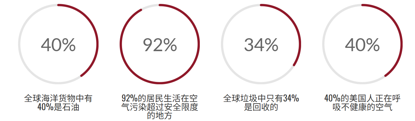 图片4 图片4