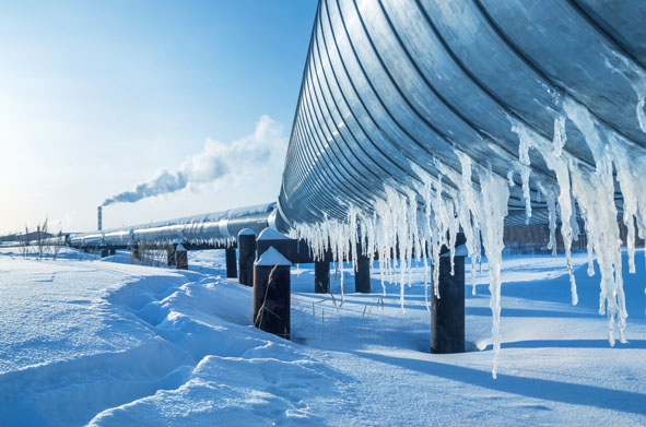 pipe-winter-lite pipe-winter-lite